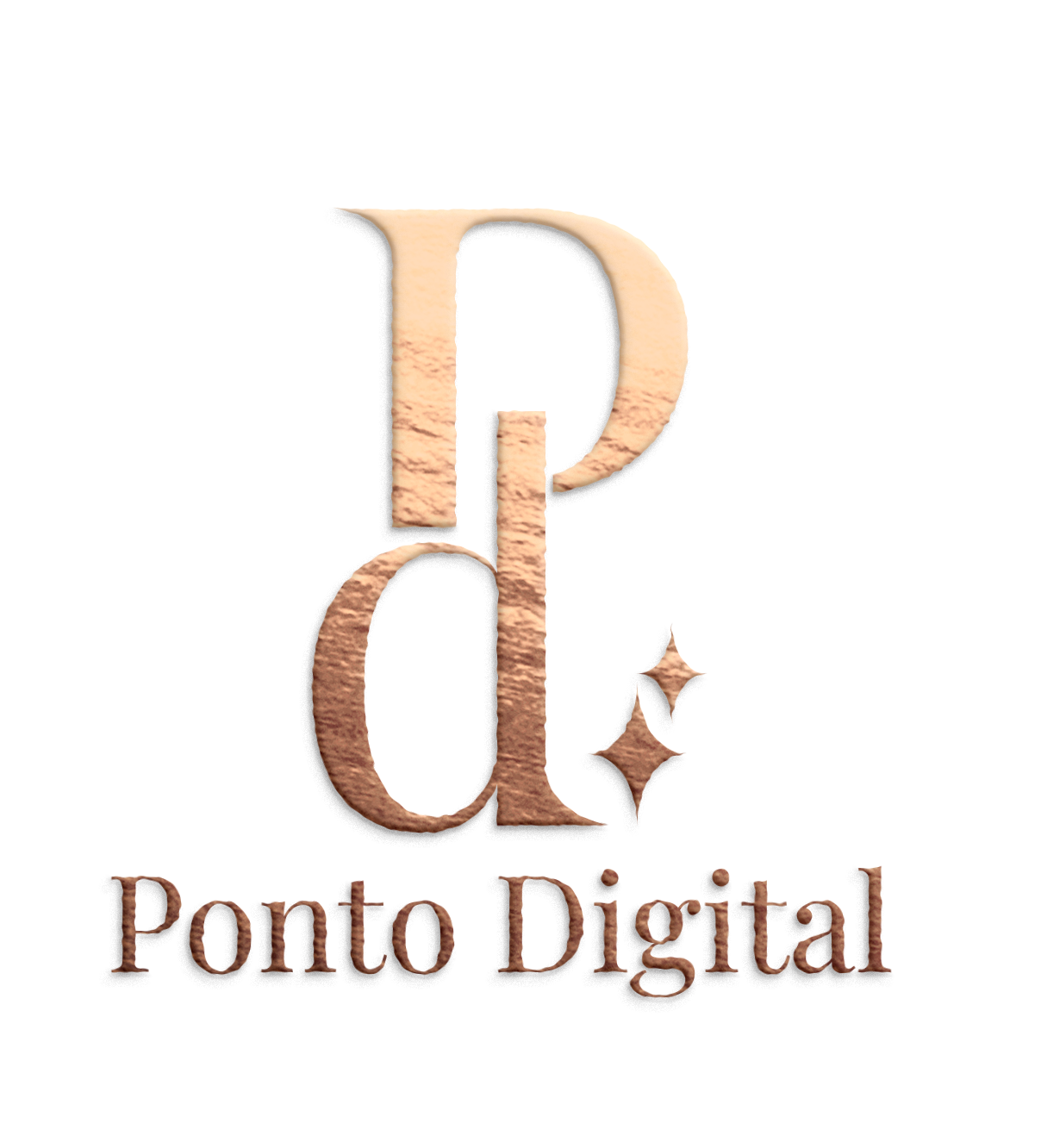 Ponto Digital